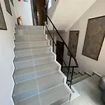 Maison d'hôtes Konukzade Oldtown 3*