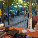 Konukzade Oldtown 3*