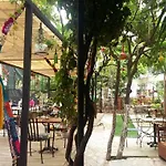 Konukzade Oldtown Maison d'hôtes Antalya
