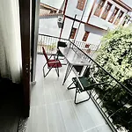 Konukzade Oldtown 3*