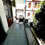 Konukzade Oldtown Αττάλεια