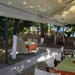 Konukzade Oldtown