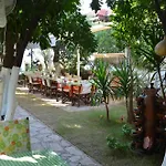 Konukzade Oldtown Πανσιόν