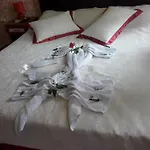 Πανσιόν Konukzade Oldtown 3*