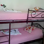 Konukzade Oldtown 3*