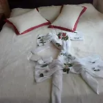 Konukzade Oldtown 3* Αττάλεια