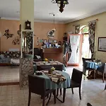 Konukzade Oldtown 3* Αττάλεια