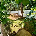 Konukzade Oldtown 3*
