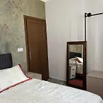 Konukzade Oldtown 3*