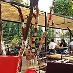 Konukzade Oldtown 3*