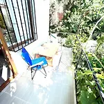 Konukzade Oldtown Konukevi 3*
