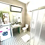 Konukzade Oldtown Pensionat 3*