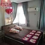 Pensionat Konukzade Oldtown 3*