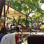 게스트하우스 Konukzade Oldtown 3*