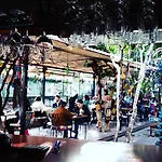 Konukzade Oldtown 3*