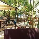 게스트하우스 Konukzade Oldtown 3*