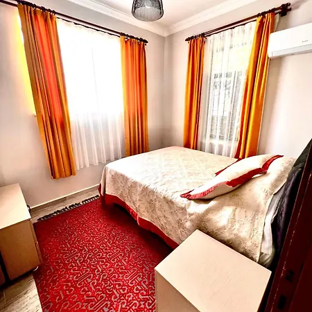 Konukzade Oldtown Affittacamere 2*